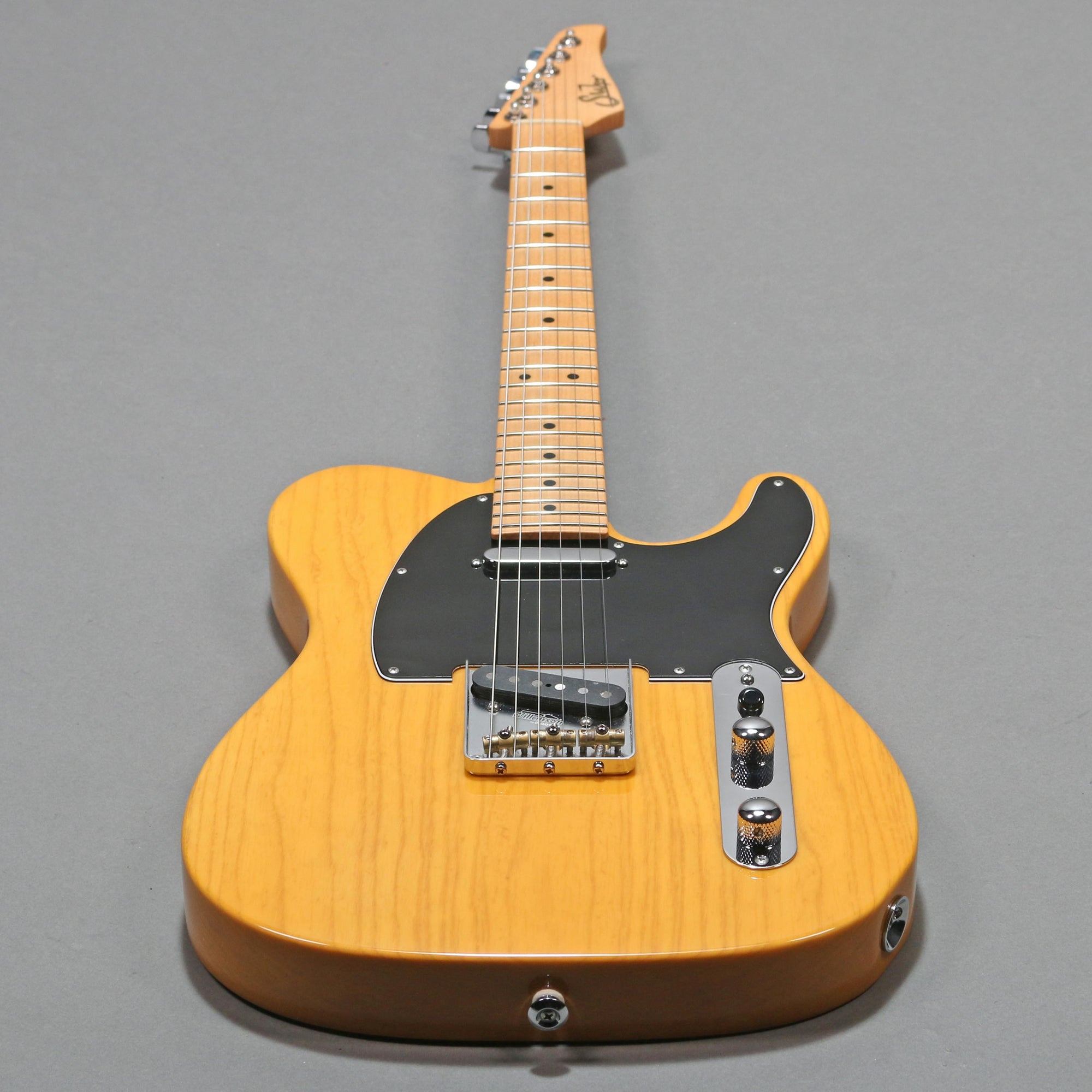 2022 Suhr Classic T