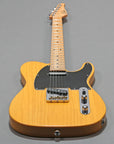 2022 Suhr Classic T