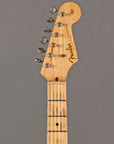 1958 Fender Stratocaster [*Demo Video]