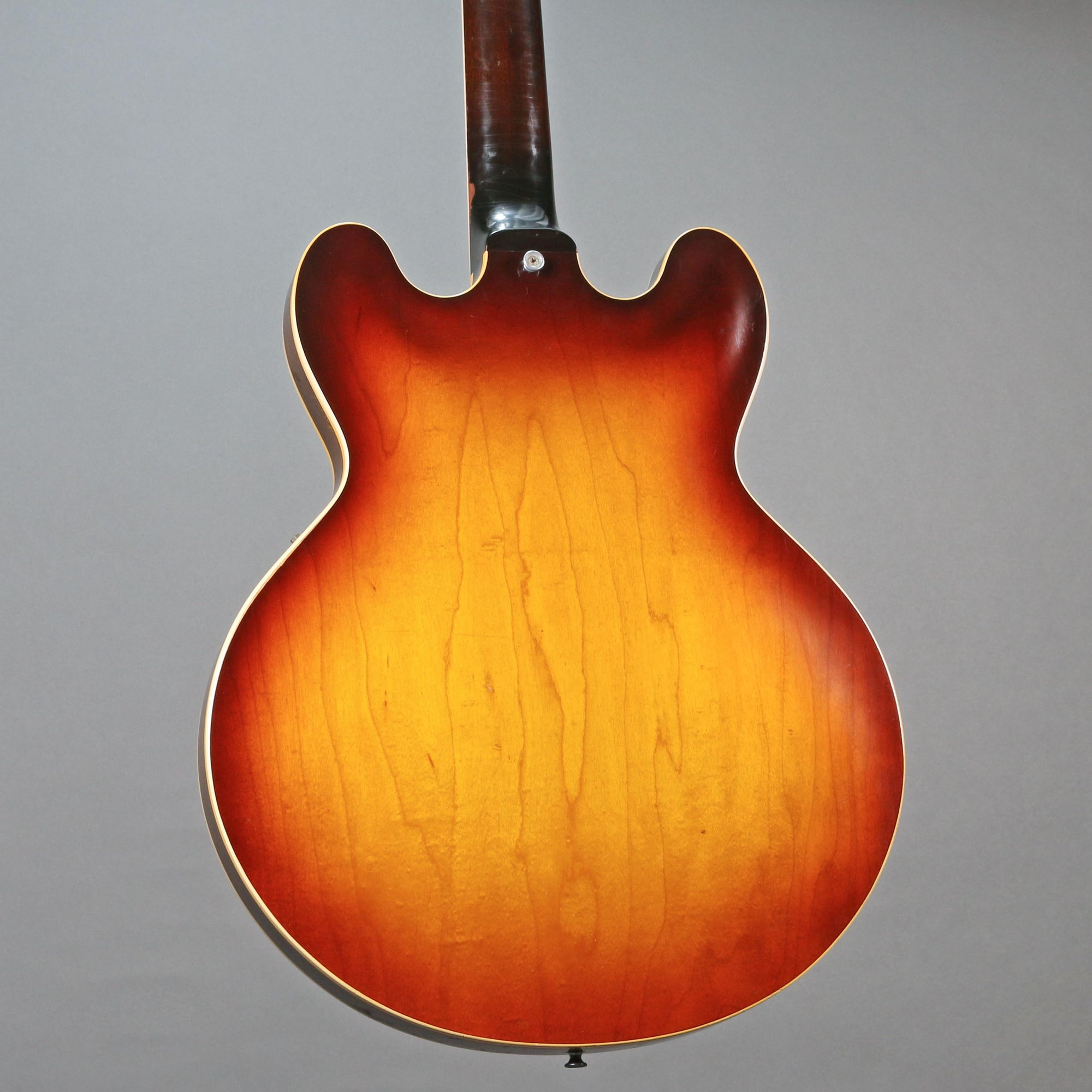1961 Gibson ES-335TD