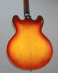 1961 Gibson ES-335TD