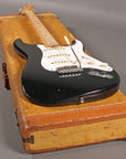 1958 Fender Stratocaster [*Demo Video]