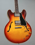 1961 Gibson ES-335TD