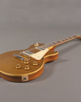 1973 Gibson Les Paul Deluxe [*Demo Video!]