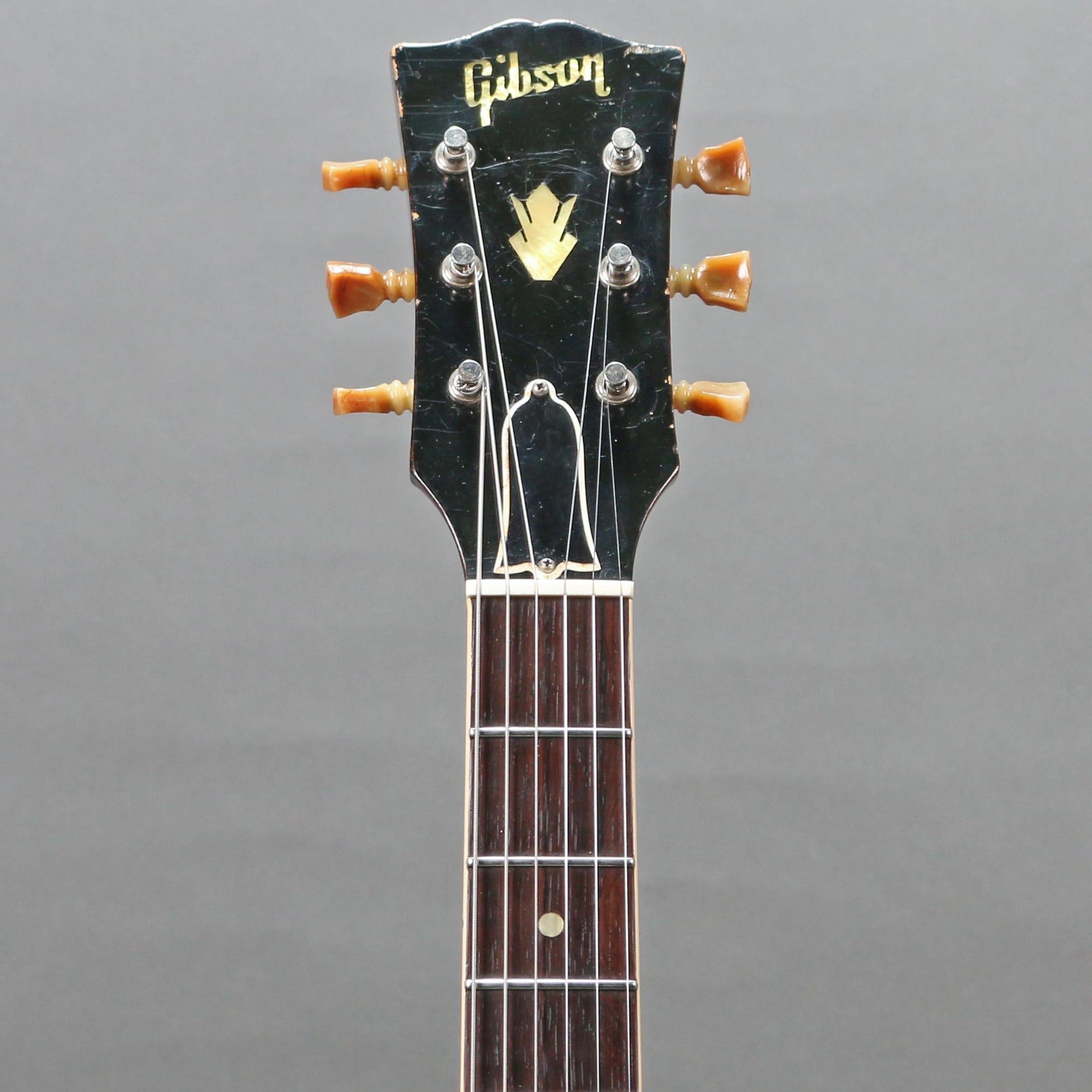 1961 Gibson ES-335TD