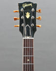1961 Gibson ES-335TD