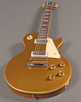 1973 Gibson Les Paul Deluxe [*Demo Video!]