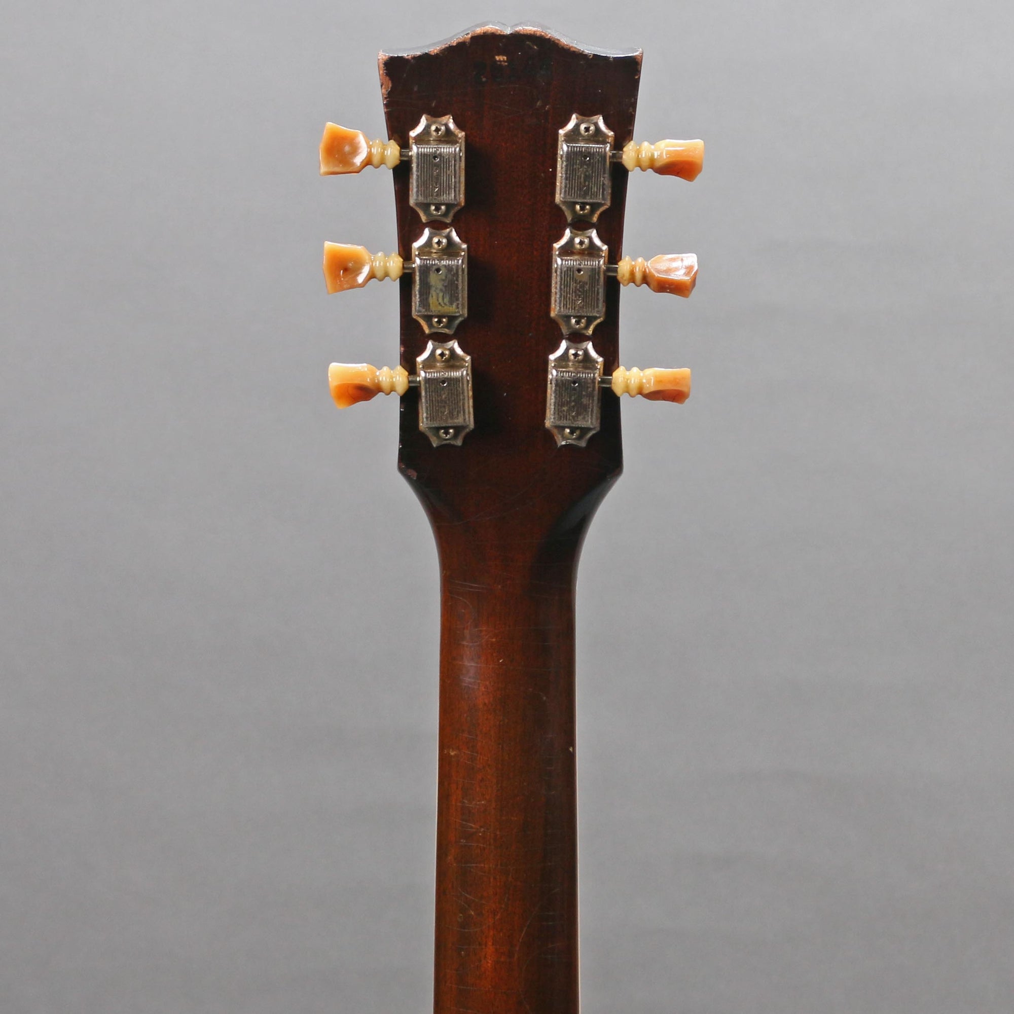 1961 Gibson ES-335TD