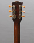 1961 Gibson ES-335TD