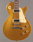 1973 Gibson Les Paul Deluxe [*Demo Video!]