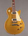 1973 Gibson Les Paul Deluxe [*Demo Video!]