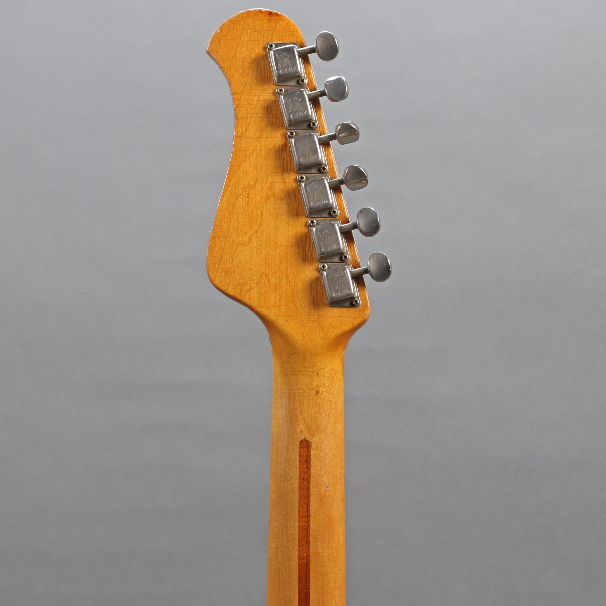 1978 Music Man Sabre I