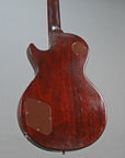 1953 Gibson Les Paul Goldtop '57 Conversion
