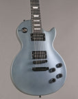 2009 Gibson Les Paul Studio