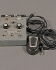 60s Shin-Ei Uni-Fuzz Pedal