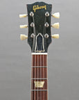 1953 Gibson Les Paul Goldtop '57 Conversion