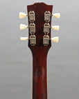 1953 Gibson Les Paul Goldtop '57 Conversion