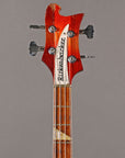 1965 Rickenbacker 4001