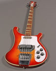 1965 Rickenbacker 4001