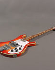 1965 Rickenbacker 4001