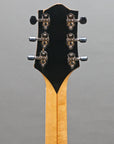 1955 Gretsch Bacon Belmont