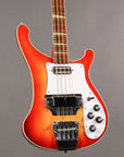 1965 Rickenbacker 4001