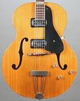 1955 Gretsch Bacon Belmont