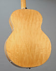 1955 Gretsch Bacon Belmont