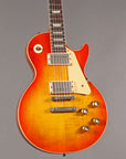 1960 Gibson Les Paul Standard “Johnny Fever” [*Demo Video!]