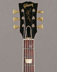 1960 Gibson Les Paul Standard “Johnny Fever” [*Demo Video!]