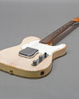 1963 Fender Esquire