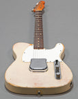 1963 Fender Esquire
