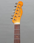 1963 Fender Esquire