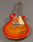 1960 Gibson Les Paul Standard “Johnny Fever” [*Demo Video!]