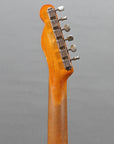 1963 Fender Esquire