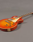 1960 Gibson Les Paul Standard “Johnny Fever” [*Demo Video!]