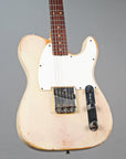 1963 Fender Esquire