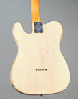 1963 Fender Esquire