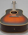 1951 Gibson Southern Jumbo