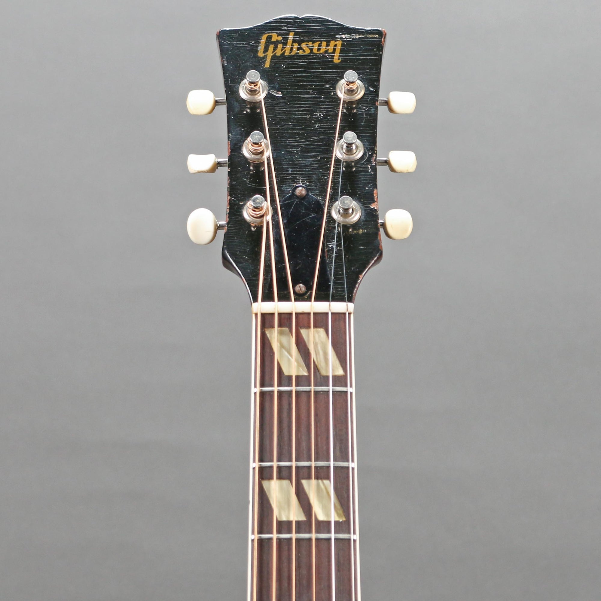 1951 Gibson Southern Jumbo