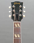 1951 Gibson Southern Jumbo