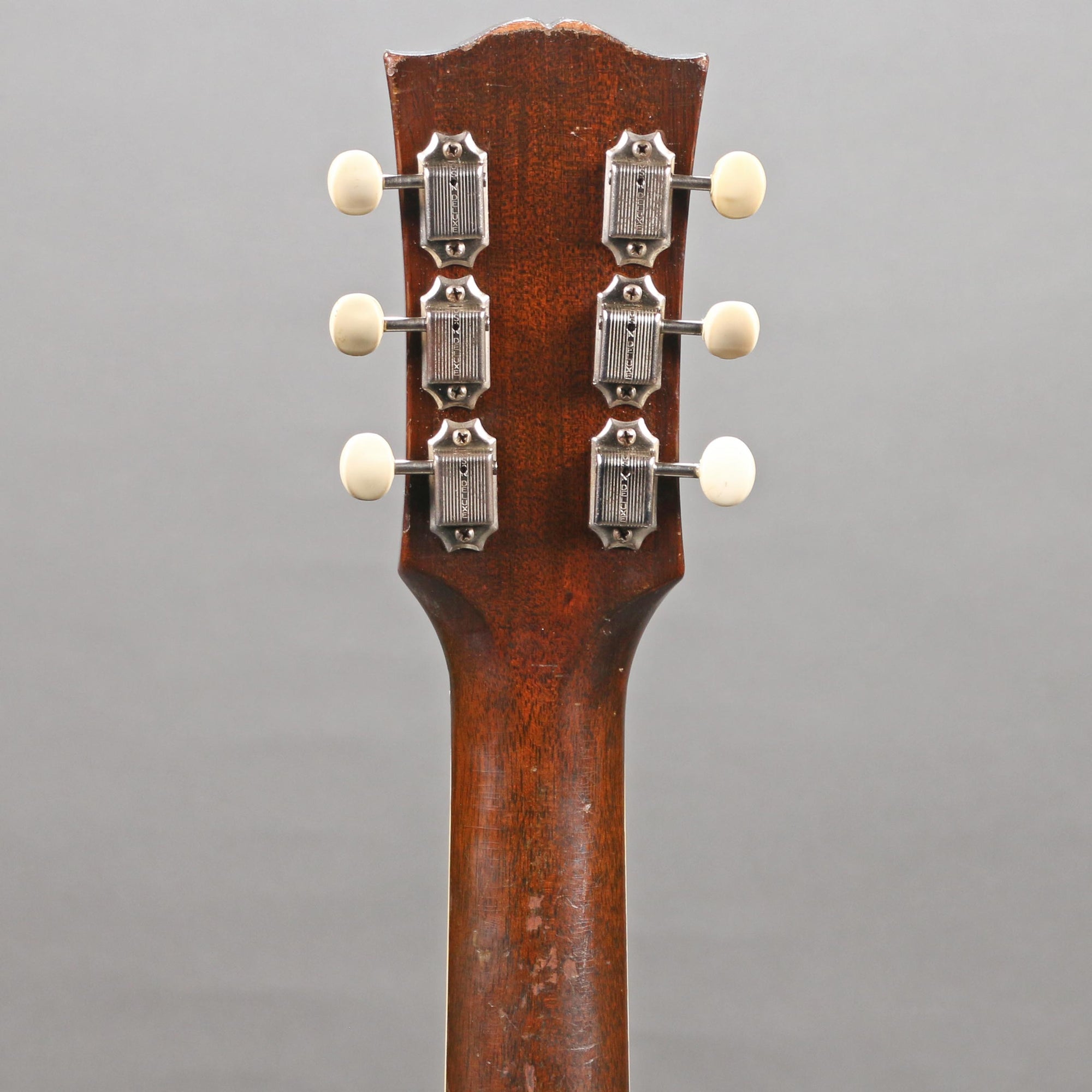 1951 Gibson Southern Jumbo
