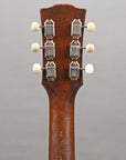 1951 Gibson Southern Jumbo