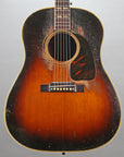 1951 Gibson Southern Jumbo