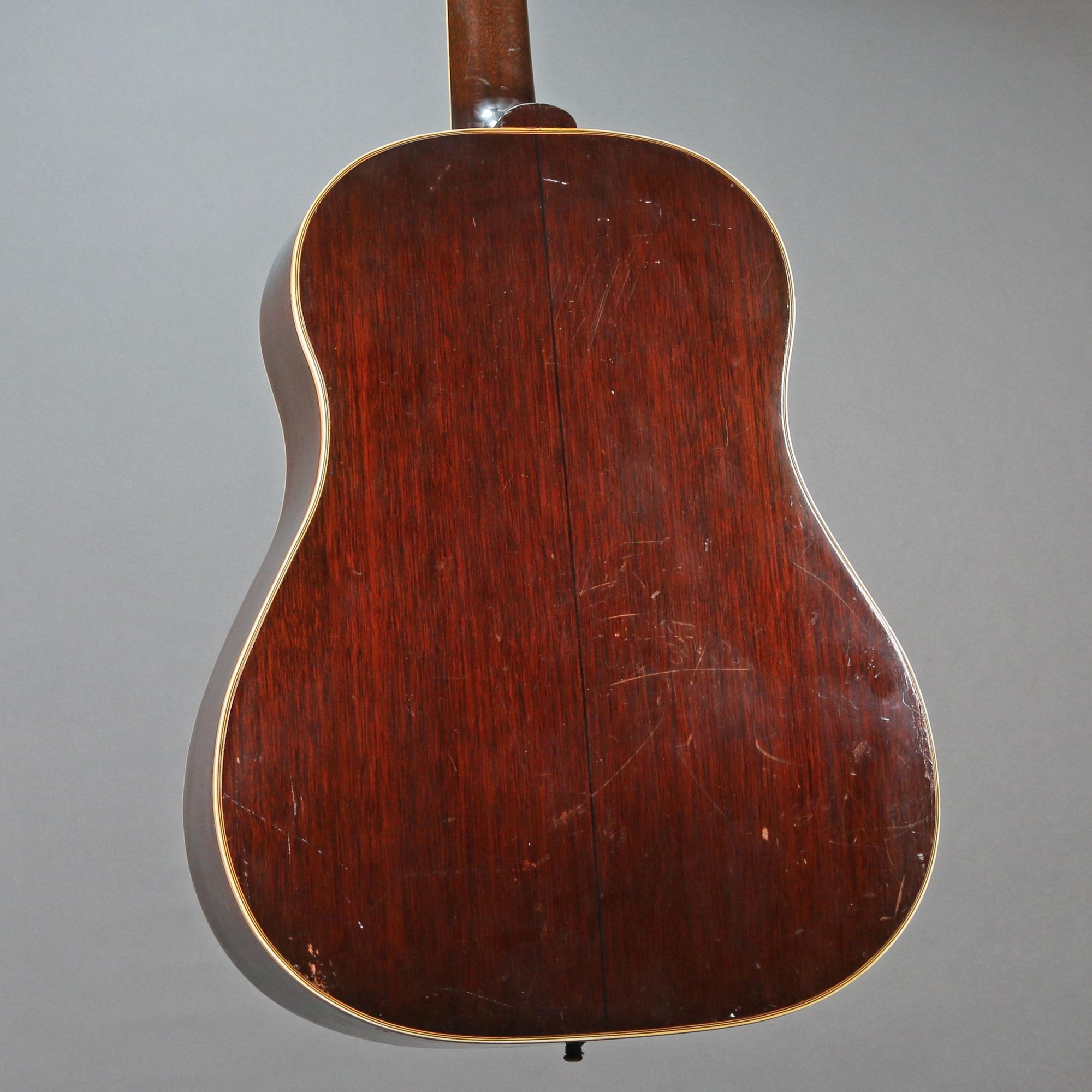 1951 Gibson Southern Jumbo