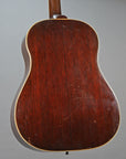 1951 Gibson Southern Jumbo