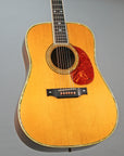 1970s B.C. Rich B-45 [*Solid Brazilian Rosewood]