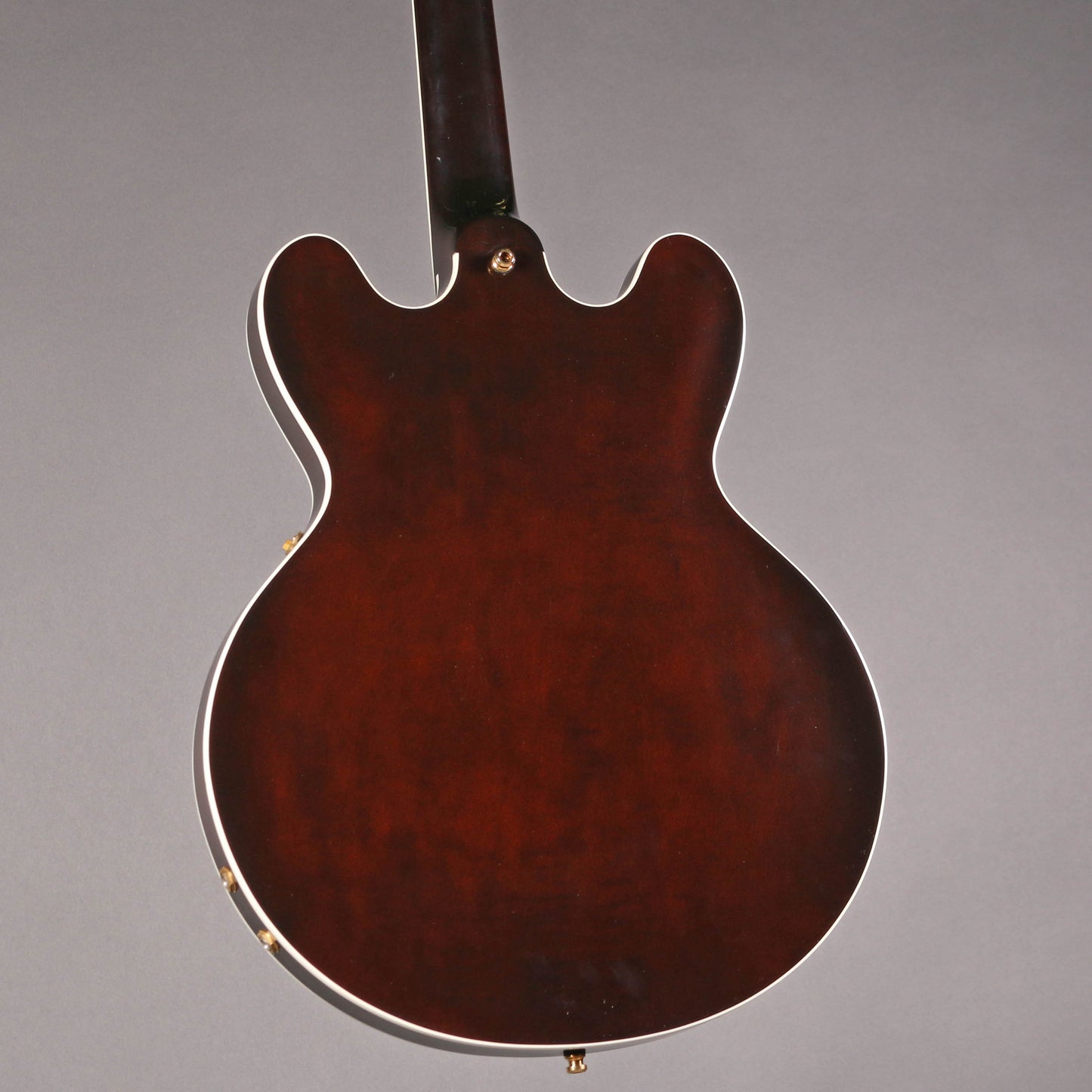 2007 Gibson ES-345