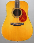 1970s B.C. Rich B-45 [*Solid Brazilian Rosewood]