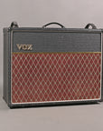 Vox AC30C2